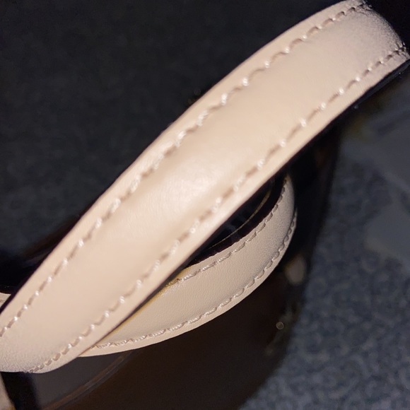 Michael Kors - Picture 7 of 9